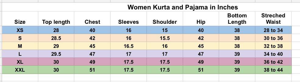 Batman Adult Jammies