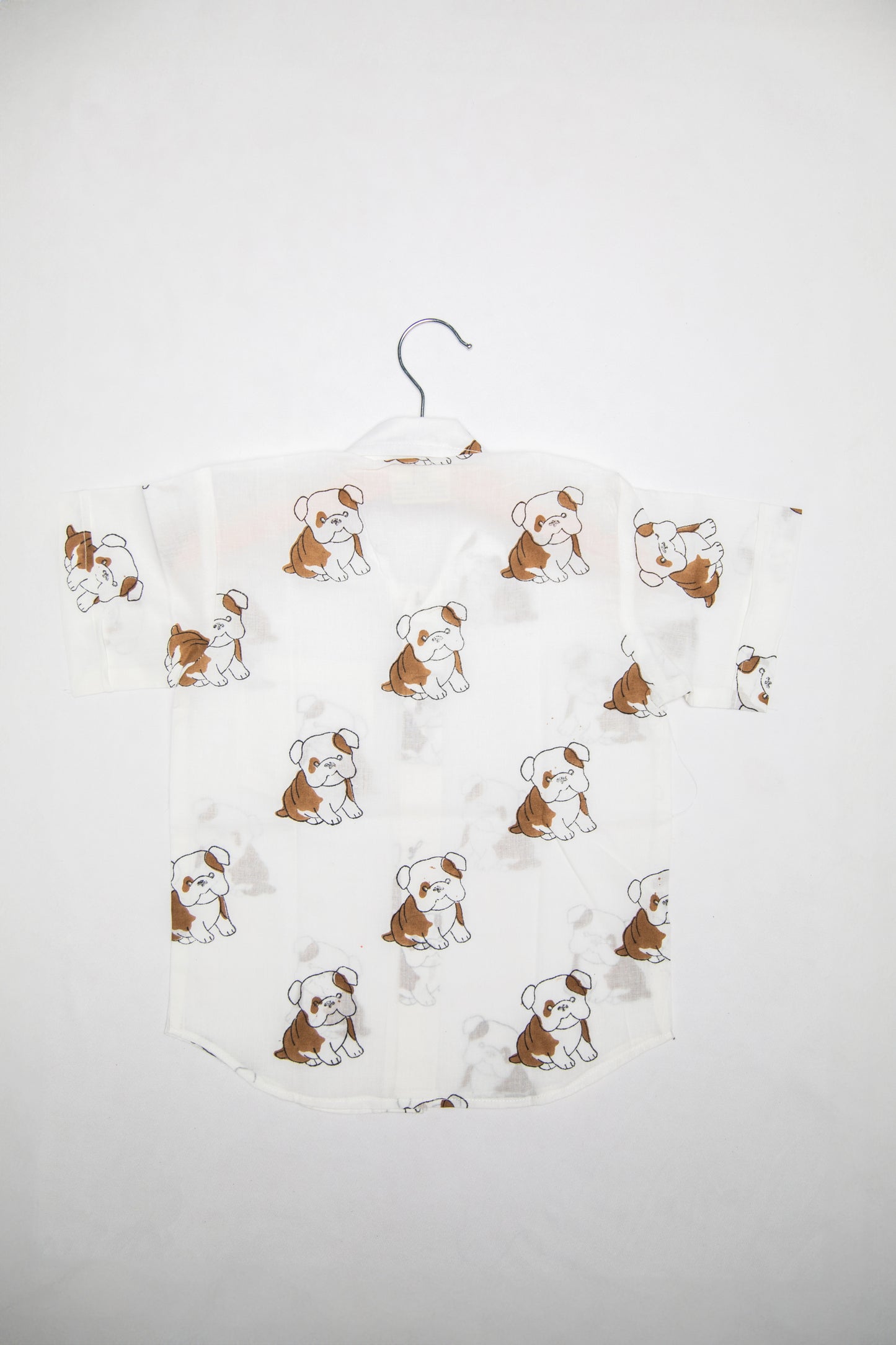 Dog Shirt