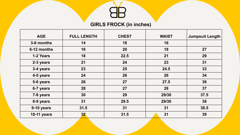 Dinosaur Daddy/Daughter Twinning