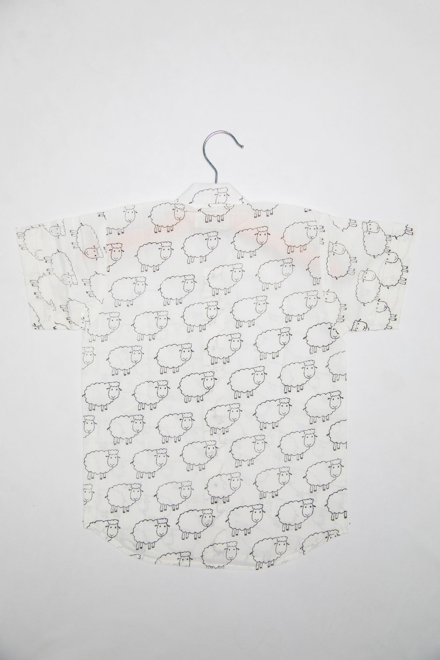Sheep Shirt