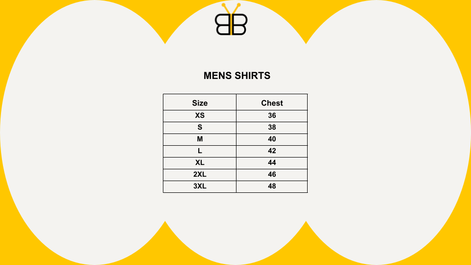 Rickshaw Daddy/Daughter Twinning