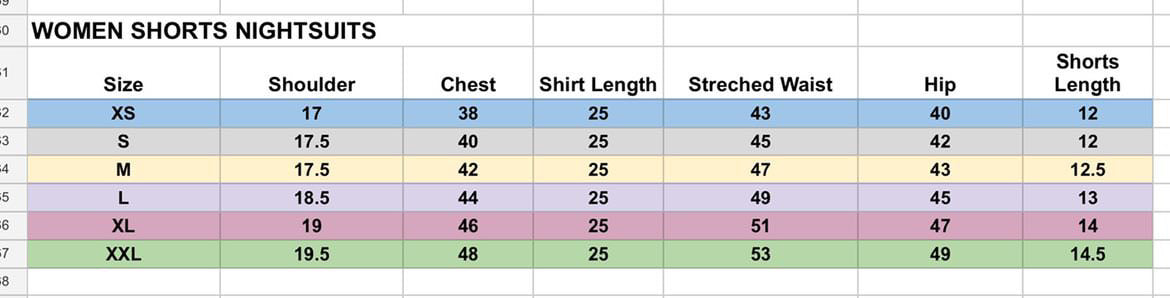 Tartan print Jammies Twinning